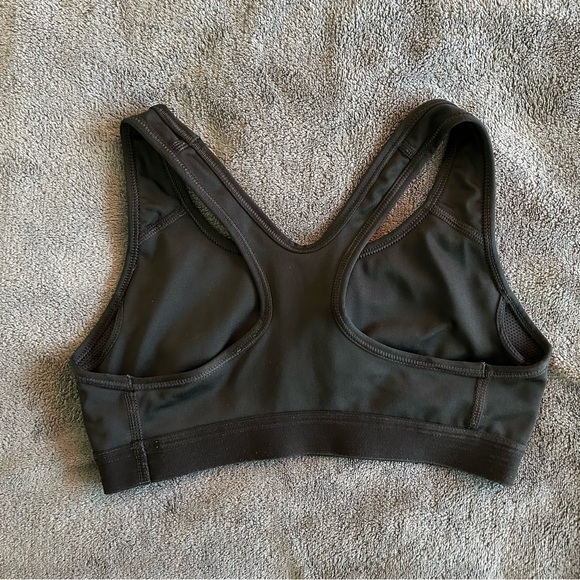 Nike Sports Bra Bundle (Size XS) - Picture 7 of 7